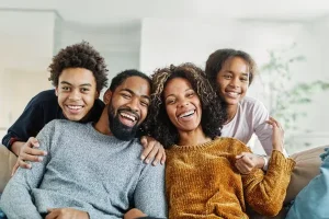 Encouraging Independence: Letting Your Teen Make Choices Without Losing Control