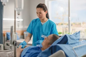 Ensuring Safe and Compliant Healthcare Environments Across New Jersey