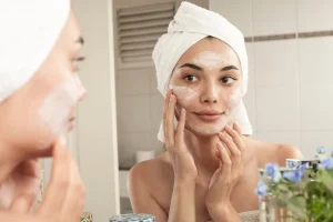 Essential Skincare Steps for Busy Women on the Go
