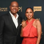 Holly Robinson Peete Husband And Her Life With Rodney Peete