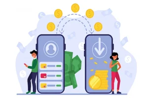 How Interbank Transfers Work Behind the Scenes?
