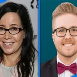 Janeane Garofalo Husband Everything About Her Marital History and Relationships