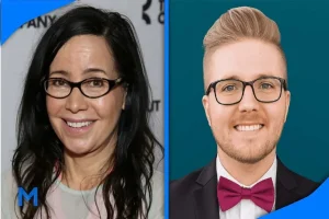 Janeane Garofalo Husband Everything About Her Marital History and Relationships