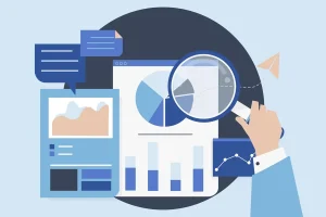 Key Quantitative Market Research Methods and Examples