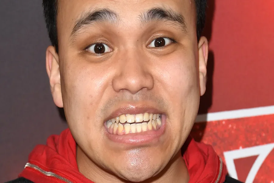 Kodi Lee Net Worth