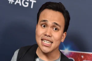Kodi Lee Net Worth: How Much Wealth He Has Accumulated
