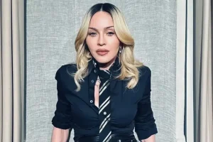 Madonna Height – Career, Style, and Iconic Presence