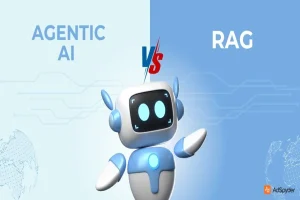 RAG vs Agentic RAG Explained: Choosing the Right Framework for AI Automation Systems