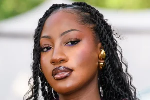 Tems Age and Her Rise to Global Stardom