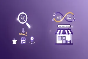 The Strategic Importance of Local SEO for Atlanta Businesses in 2026