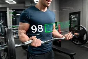 Top 5 Fitness Scheduling Software Platforms for Growing Studios