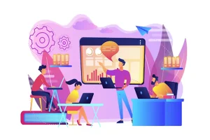 Understanding Enrollment Options in Online Public Education