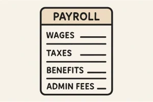 What to Know About Payroll Costs