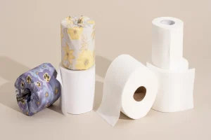 Why Businesses Prefer Buying Tissue Products Directly from Manufacturers