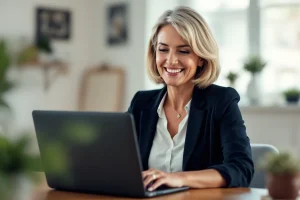 Why More People Are Choosing Faith-Based Support in a Digital World