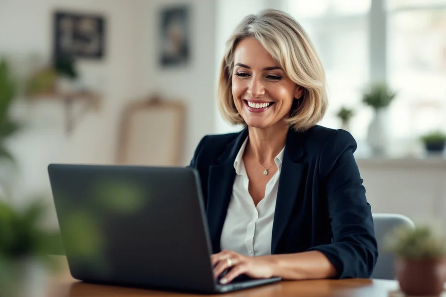 Why More People Are Choosing Faith-Based Support in a Digital World