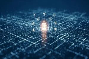 Why Some Smart Contract Apps Become Impossible to Upgrade After Launch