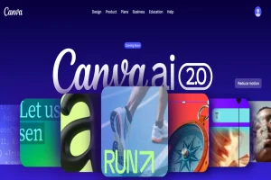 11 of the Best AI Visual Tools for Designing High-Impact Campaign Posters