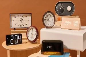 7 Best Sleep Training Clocks for Kids in 2026 (Tested and Ranked)