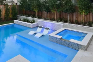 Designing Your Home for a Staycation Lifestyle