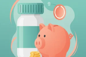 Discover ModafinilCat – Save Big on Generic Modafinil [Without Rx] in 2026