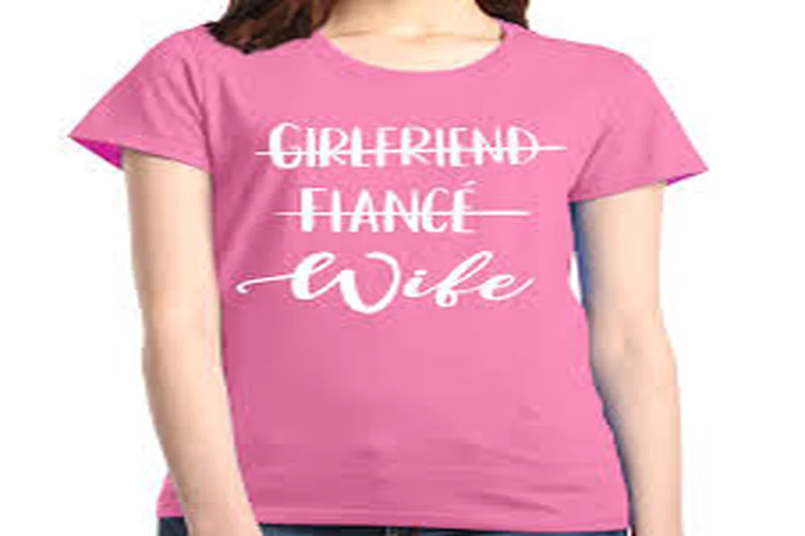 Girlfriend Fiance