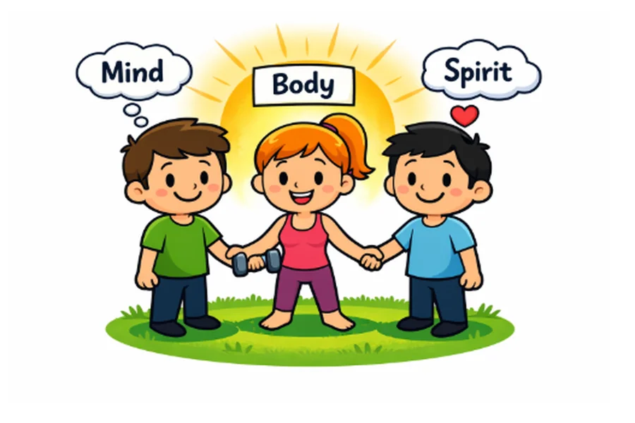 Addiction Recovery