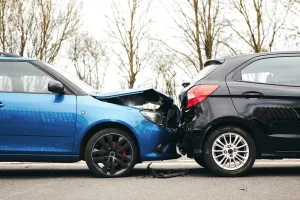 How Car Accident Claims Work in Toronto