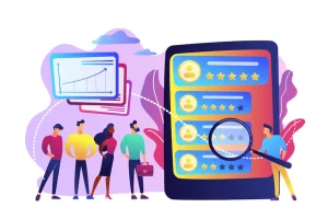 How Quality Assurance Improves User Experience and Reliability?