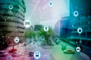 How Real-Time Asset Monitoring Is Revolutionizing Operations