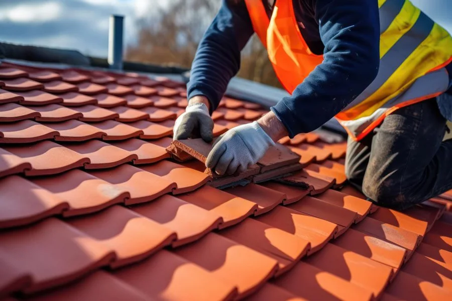 How to Keep Your Roof Strong and Prevent Costly Repairs