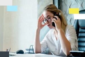 How to Manage Attention at Work: Practical Ways to Reduce Fatigue and Improve Productivity