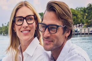 How to Save on Prescription Glasses in 2026: A Guide to Using Your Online Vision Insurance