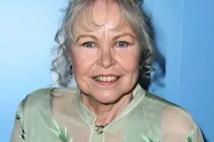 Michelle Phillips Net Worth: Career, Earnings And Wealth