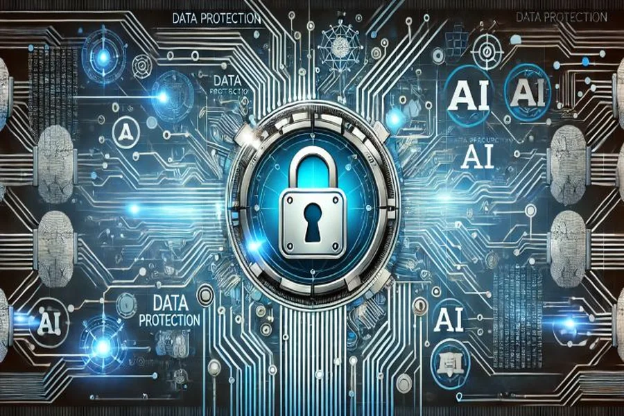 Data Security