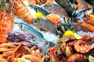 The Quiet Rise of Online Seafood Delivery: How Home Cooks Are Buying Fish in 2026
