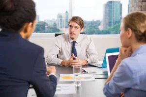 Top Accounting Interview Questions and How to Answer Them