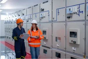Why Advanced Electrical Enclosure Solutions Are Critical for Industrial Safety and Performance