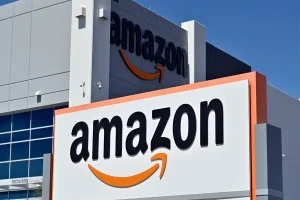 Why Every Brand Needs an Amazon Advertising Agency to Scale Profits