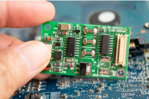 Why PCB Quality Is Critical in Medical Device Manufacturing