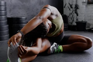 Why Recovery Has Become the Most Important Part of Any Health or Fitness Routine