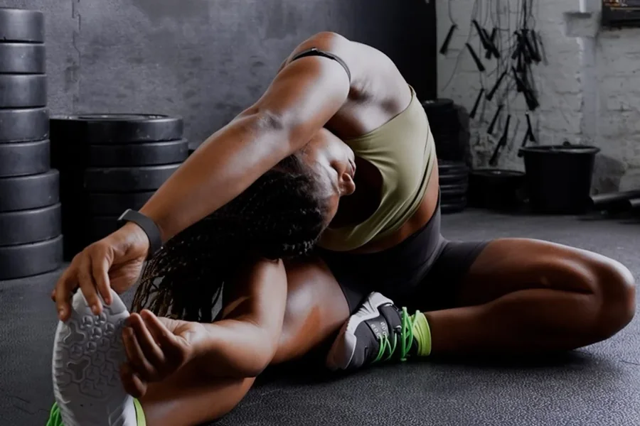 Why Recovery Has Become the Most Important Part of Any Health or Fitness Routine