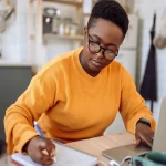Achieving Long-Term Financial Wellness: Essential Steps for a Secure Future