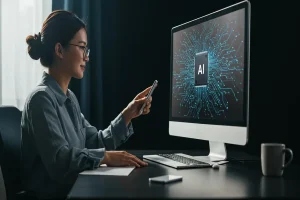 Best Free AI Image Editors Online Free (2026)