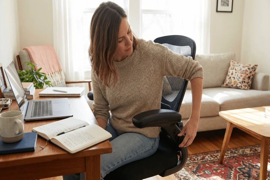 Elbow Support