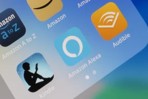 Entertainment Apps Every User Should Try Today