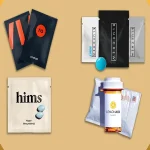 In-Depth ViaBestBuys Review 2026 – Reputable Vendor for High-Quality Generic ED Pills