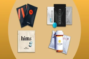 In-Depth ViaBestBuys Review 2026 – Reputable Vendor for High-Quality Generic ED Pills