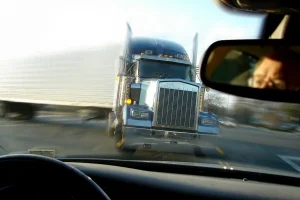 Injured in a Semi Truck Crash? Understanding Your Legal Options After a Trucking Accident