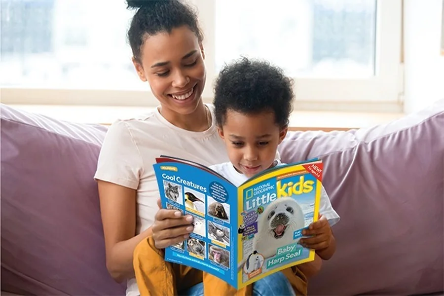 Kids